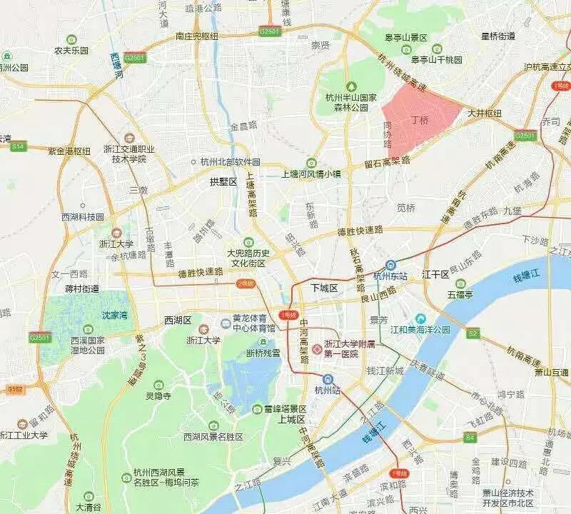 咸鱼翻身地铁站,咸鱼翻身地铁