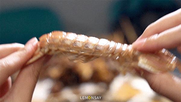 300°C石头锅，天黑才能吃