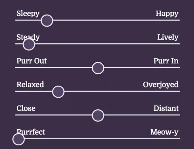 听猫打呼噜的网站,能听到你打呼噜的软件