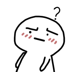 视频文件怎么转为GIF,视频文件怎么转换为mp3