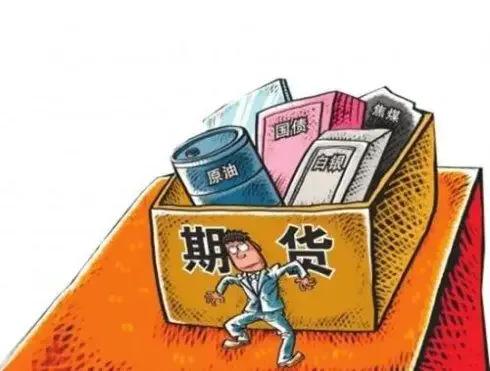 聚乙烯期货操作建议,期货新手操作策略