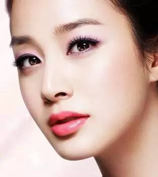 卡姿兰大眼睛眼霜,卡姿兰官方旗舰店眼霜去眼袋