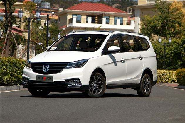 什么车摆地摊合适,现在流行摆地摊什么车