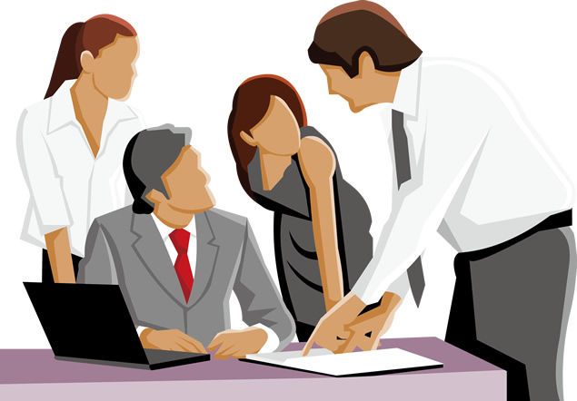 百度贴吧发帖小技巧（2）