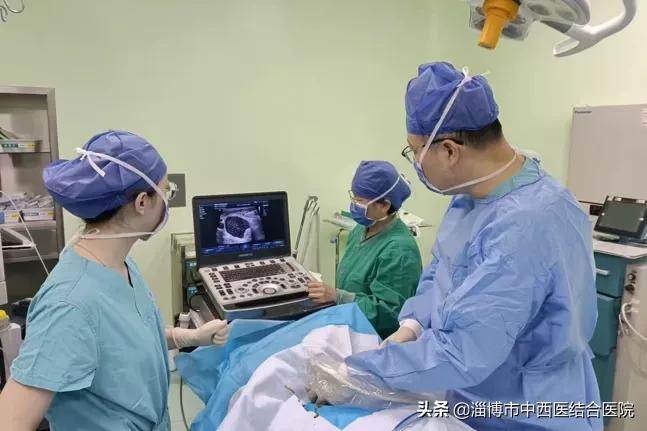 中西医结合中西合璧,中西结合中西合璧