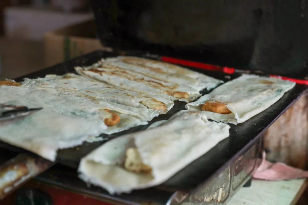 秋天值得打卡的地方,秋天最值得去的十个景点