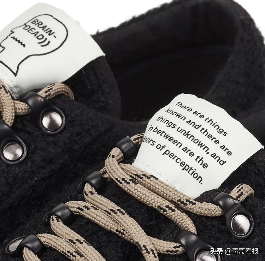 converse和vans哪个适合脚宽,converse和vans哪个酷
