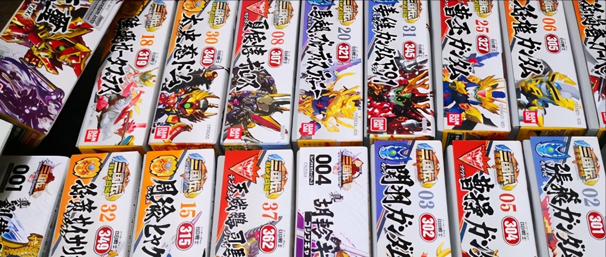 618必买的10种礼物,618必买的10件物品