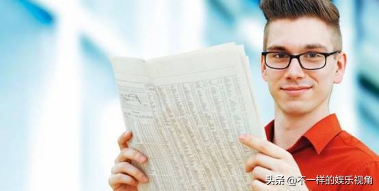 主力封停板上压单的真实意图,股市出现大量压单和买单