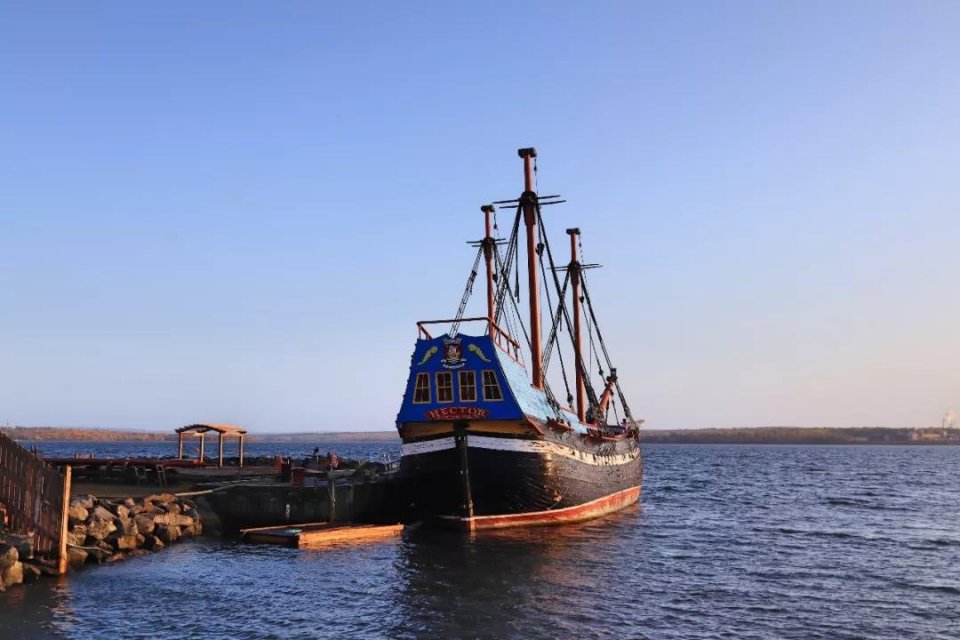 去加拿大旅行一定要买这个回国