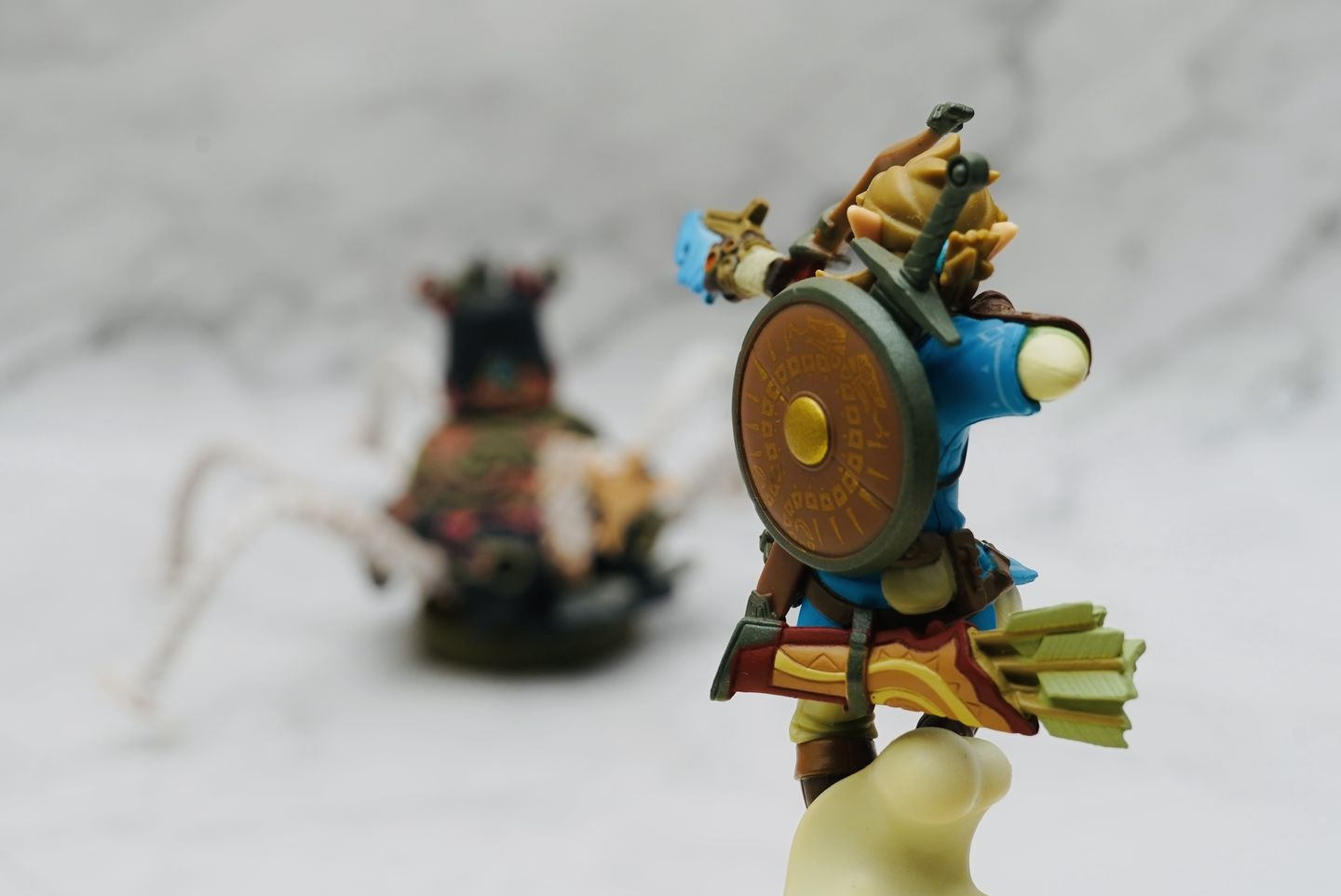 switch体感游戏需要买什么配件,switch必买配件和必买游戏推荐