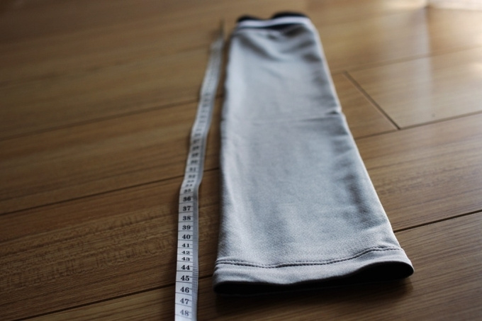 阿迪达斯骑行服,阿迪达斯春季新款运动服