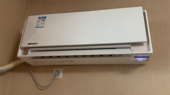 单冷空调跟冷暖空调区别在哪,冷暖空调和单冷空调哪个好