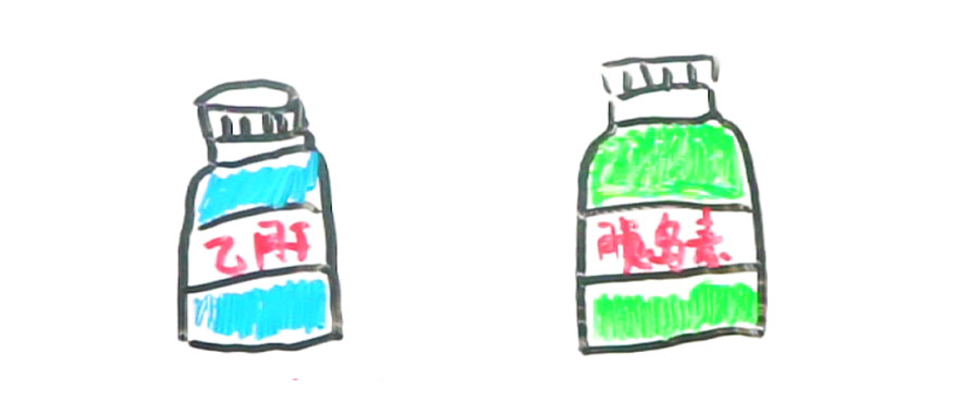 如果基因被破解会有什么后果,人类基因被破解的危害