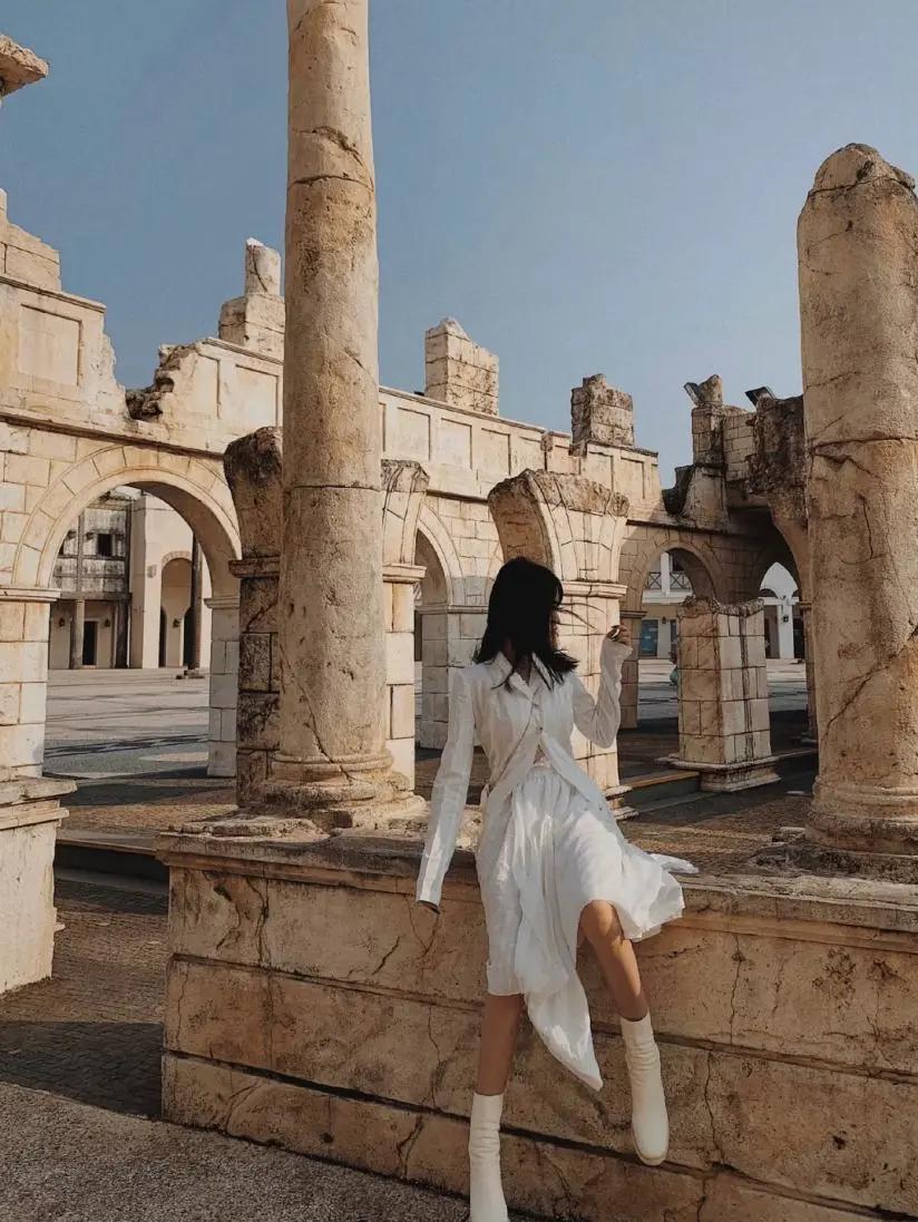 澳门旅游特价酒店,澳门住宿攻略自由行便宜酒店推荐