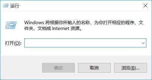 win10自动修复进不去系统怎么办,老电脑如何升级windows10系统