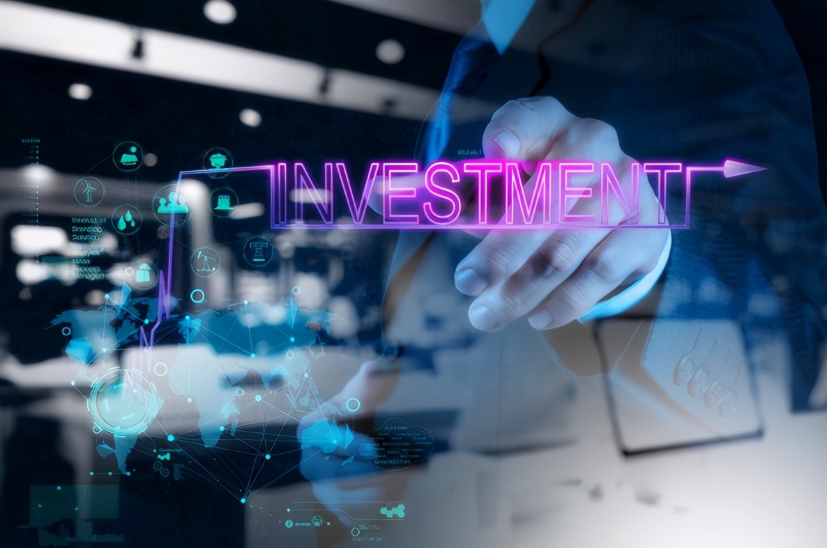 微商运营技巧和方法,做好微商的三个关键点