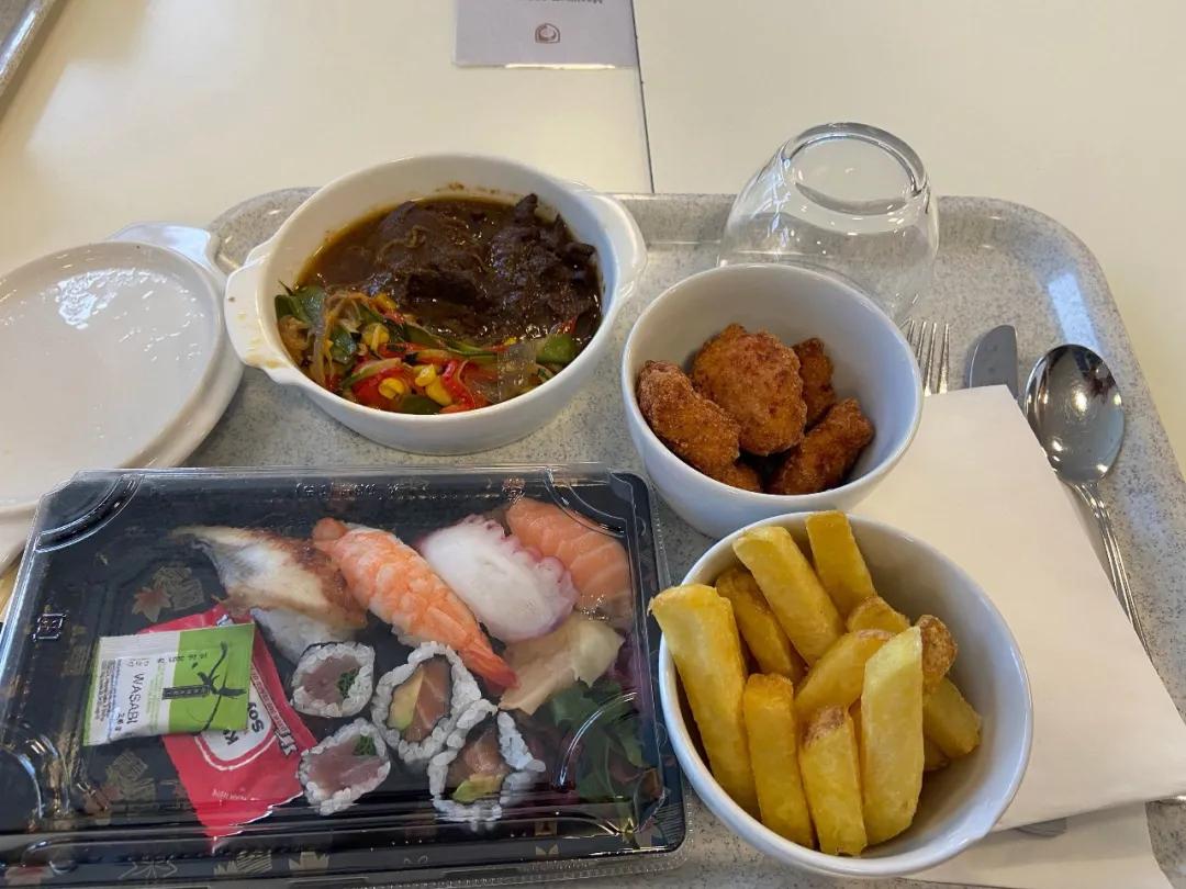 瑞士酒店管理留学条件,瑞士酒店管理学校推荐