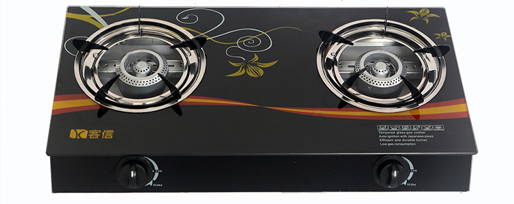 燃气灶招商加盟哪家好,加盟老板燃气灶