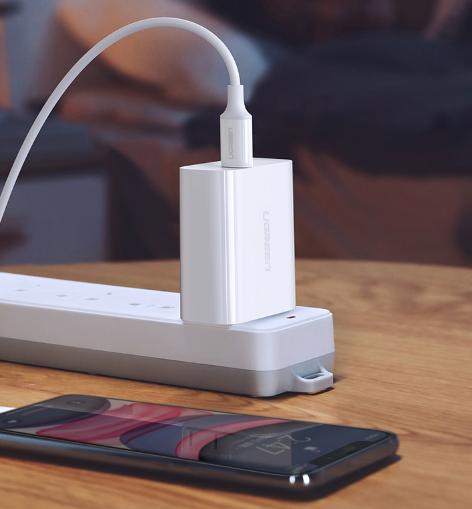 手机电池不耐用有哪些原因,vivo手机电池不耐用一招恢复如新