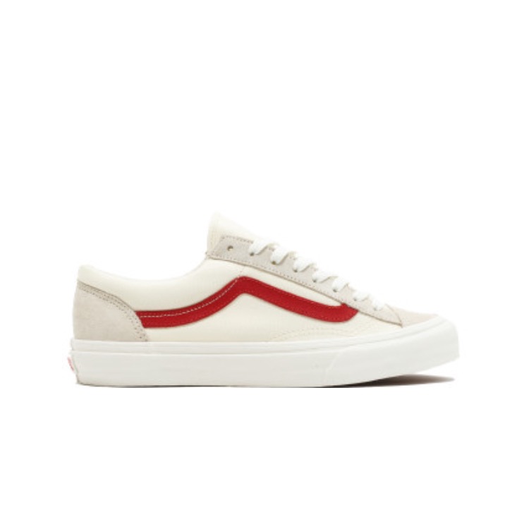 700元左右的低帮鞋,700元低帮后卫实战鞋