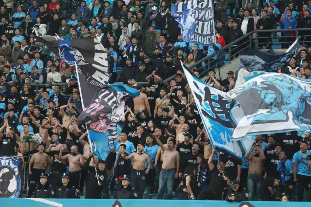 我们赢了原版视频,我们赢了女声版完整版