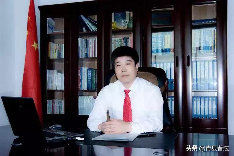 青县人民医院评价,河北省青县人民医院怎么样