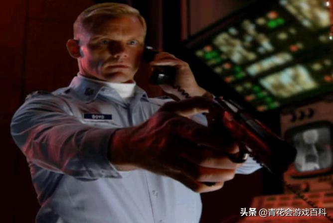 游戏角色设计的设计原则有哪些,游戏基本理论知识