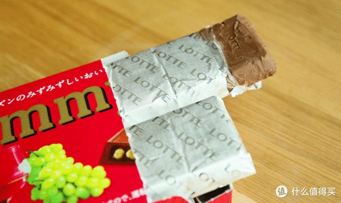 吃过才知道，岛国人民的春天是什么味道