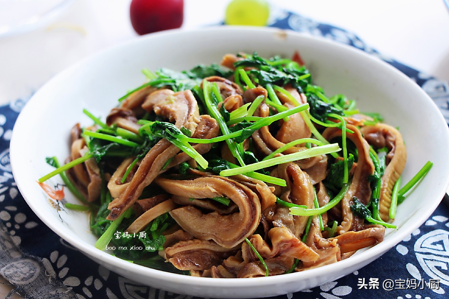 年夜饭菜谱2021必备8道菜,2021年夜饭菜单16个菜做法