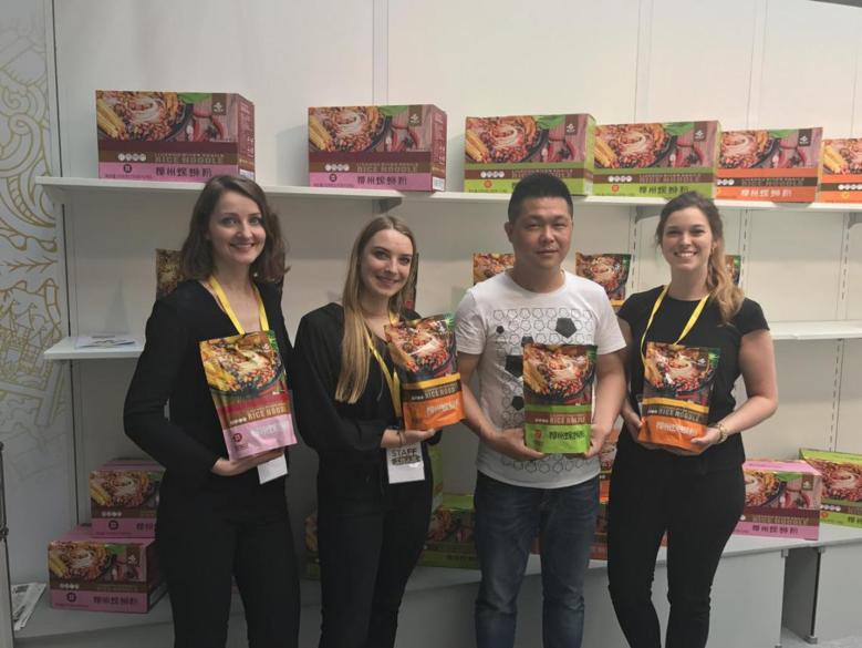 骞胯タ铻鸿洺绮夎蛋鍚戜笘鐣岀殑鍘熷洜,鐪熸鐨勫箍瑗胯灪铔崇矇