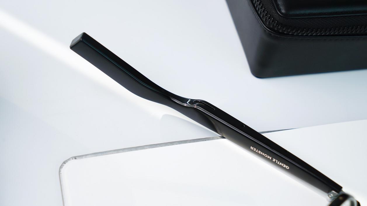 华为智能眼镜eyewear3测评,华为eyewear智能近视眼镜怎么选择