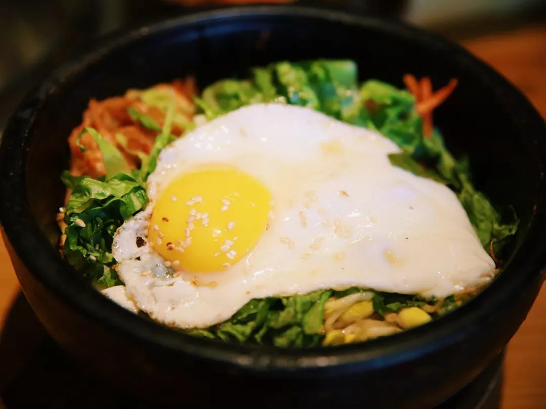 十堰美食名店,十堰张湾美食店排行榜前十名特色