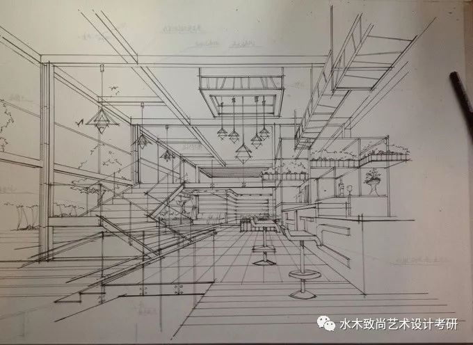 男儿当自强军哥,男儿当自强考研