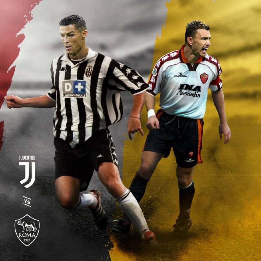 c罗向全世界展示大腿肌肉任意球,c罗开心