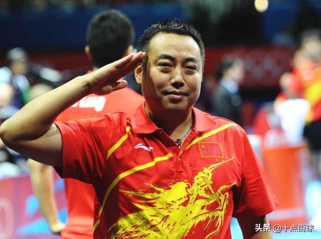 太低调！郎平刘国梁捐献物资不留名，易建联更是到美国采购防护服