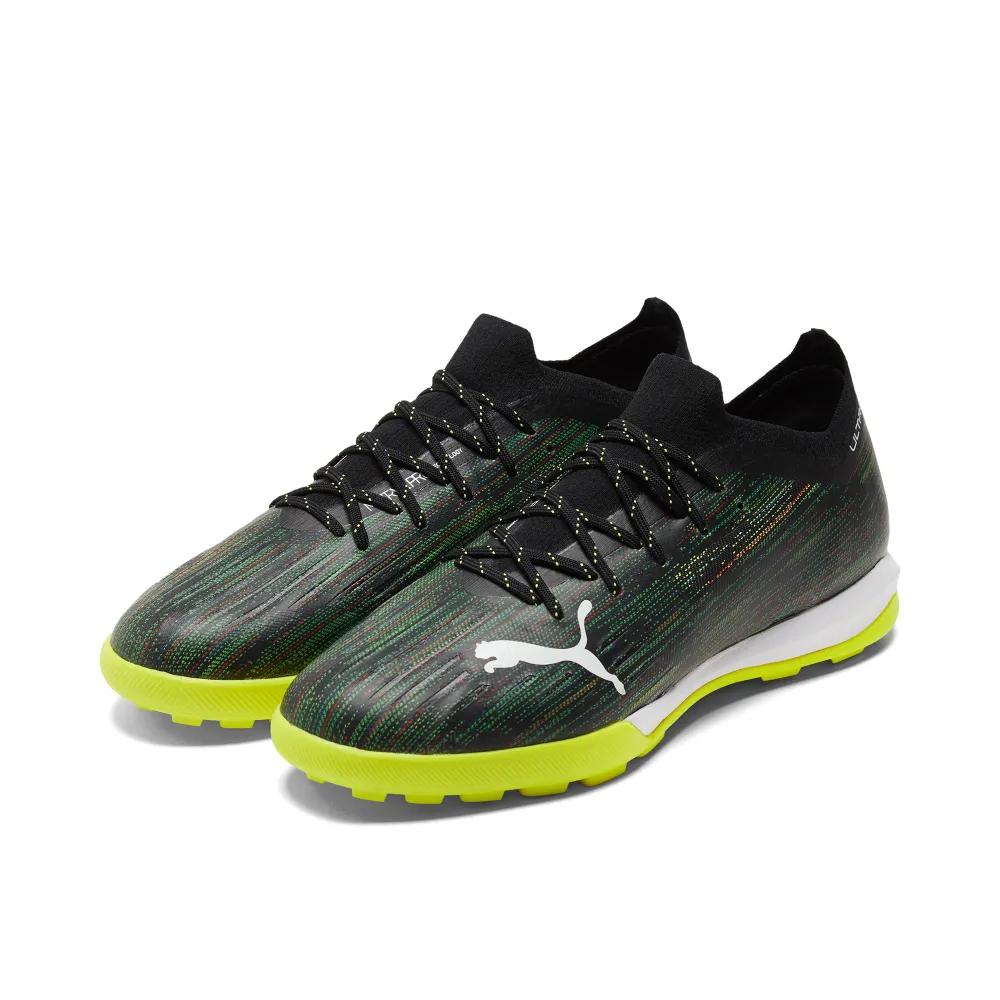 puma足球鞋futurez和ultra,puma足球鞋future新款