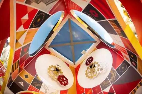 未来零售超市怎么开,未来的门店该怎么做