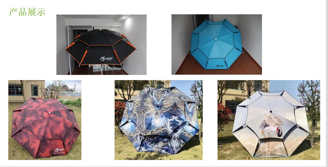 阿驴郎是高端品牌吗,阿驴郎怎么样