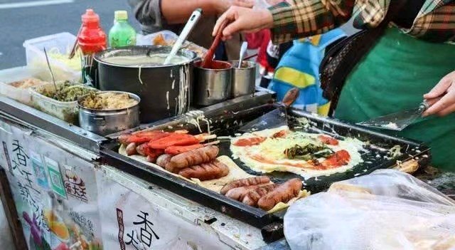 农民进城打工不赚钱怎么办,农民打工什么最赚钱