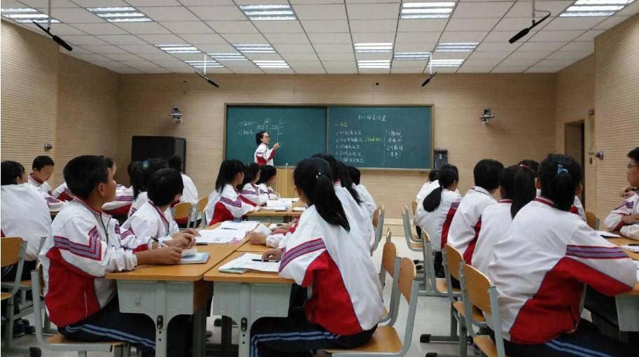 恢复第一批高考难不难,新高考政策比老高考政策会难吗