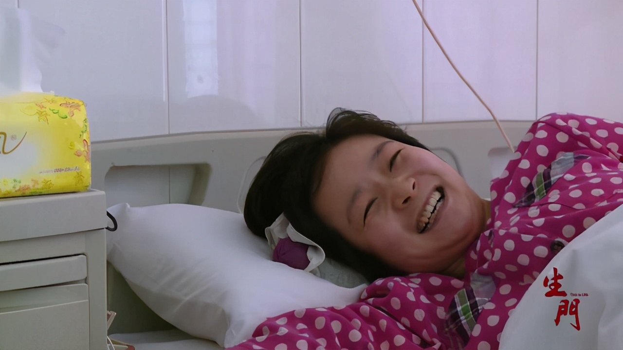 27岁产妇冒死双胞胎后续,高龄产妇冒死生宝宝