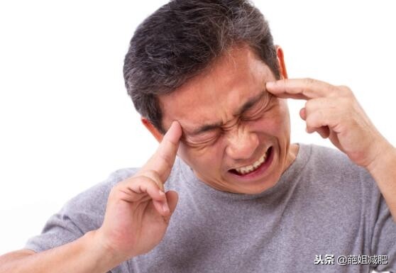 熬夜引起的头疼吃什么药高效安全,熬夜后头痛吃什么药