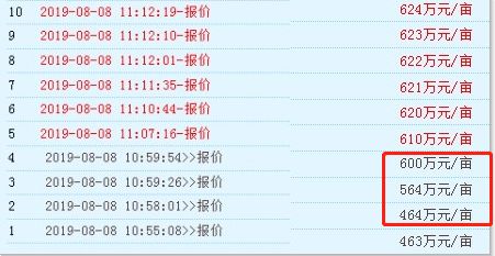 新飞公司原土地拆迁规划图,新飞老厂区规划几年完工