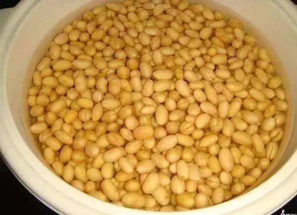 煮粥加碱的好处,做粥的少放点碱可以吗