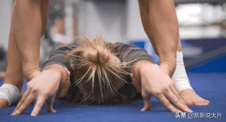 受害人数多，管理层包庇，美国体操协会的惊天丑闻如何真相大白？