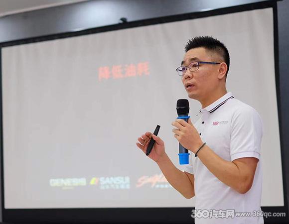 缁濆鍙戠儳闊抽鍗囩骇,闊冲搷鏀硅澶у挅