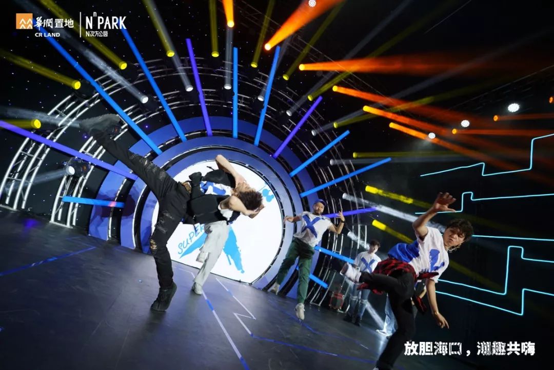 海口万象城呷哺呷哺,呷哺呷哺海口