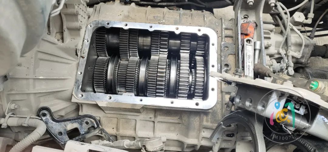 黄先生事件最新消息,福建黄先生车被砸视频