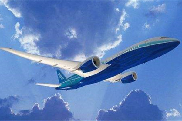 苏东坡和郭沫若比较谁有才,郭沫若和苏轼谁的文学成就大